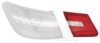 VAN WEZEL 3067923U Combination Rearlight